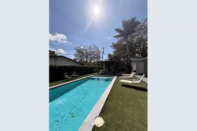 12125 NE 2nd Ave, North Miami, FL 33161 - Photo 1