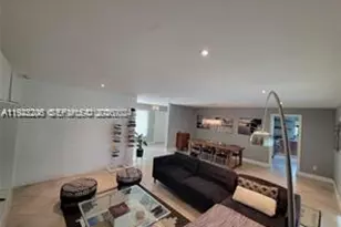 12125 NE 2nd Ave, North Miami, FL 33161 - Photo 34