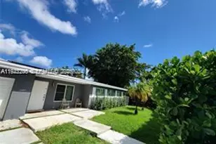 12125 NE 2nd Ave, North Miami, FL 33161 - Photo 10