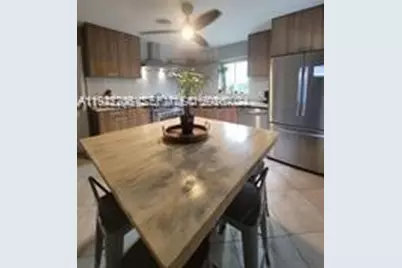 12125 NE 2nd Ave, North Miami, FL 33161 - Photo 66