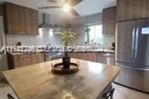 12125 NE 2nd Ave, North Miami, FL 33161 - Photo 66