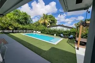 12125 NE 2nd Ave, North Miami, FL 33161 - Photo 14
