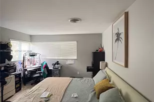 12125 NE 2nd Ave, North Miami, FL 33161 - Photo 10