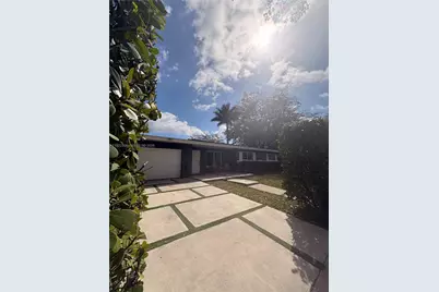12125 NE 2nd Ave, North Miami, FL 33161 - Photo 38