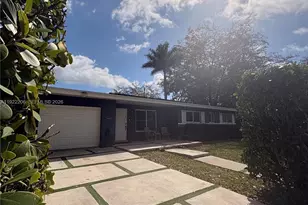 12125 NE 2nd Ave, North Miami, FL 33161 - Photo 38
