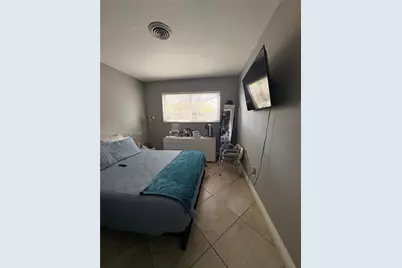 12125 NE 2nd Ave, North Miami, FL 33161 - Photo 42