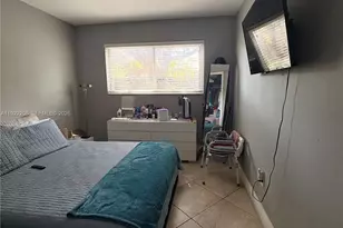 12125 NE 2nd Ave, North Miami, FL 33161 - Photo 42