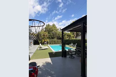 12125 NE 2nd Ave, North Miami, FL 33161 - Photo 4