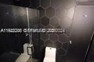 12125 NE 2nd Ave, North Miami, FL 33161 - Photo 44