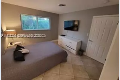 12125 NE 2nd Ave, North Miami, FL 33161 - Photo 40