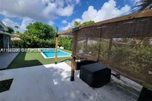 12125 NE 2nd Ave, North Miami, FL 33161 - Photo 12