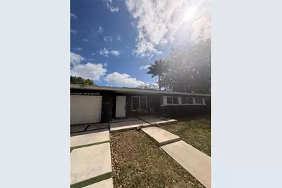 12125 NE 2nd Ave, North Miami, FL 33161 - Photo 48