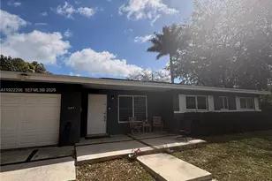 12125 NE 2nd Ave, North Miami, FL 33161 - Photo 48