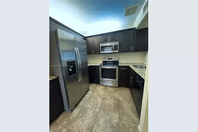 10730 NW 14th St #160, Plantation, FL 33322 - Photo 2