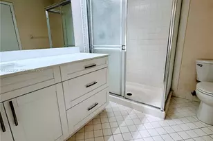 10730 NW 14th St, Plantation, FL 33322 - Photo 16