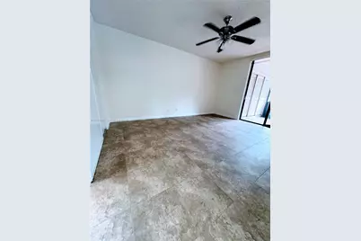 10730 NW 14th St #160, Plantation, FL 33322 - Photo 14
