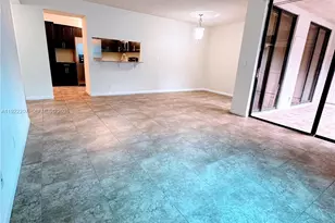 10730 NW 14th St, Plantation, FL 33322 - Photo 12