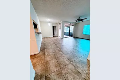 10730 NW 14th St #160, Plantation, FL 33322 - Photo 6
