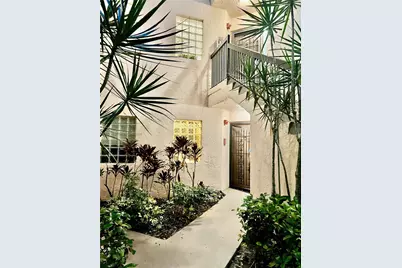 10730 NW 14th St #160, Plantation, FL 33322 - Photo 22