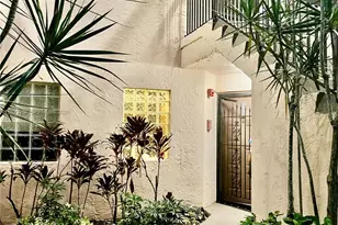 10730 NW 14th St, Plantation, FL 33322 - Photo 22