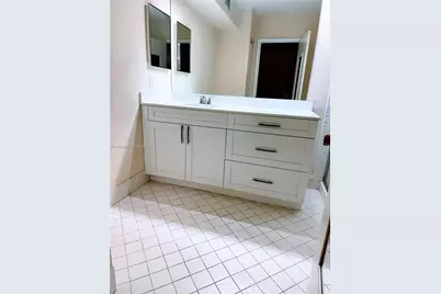 10730 NW 14th St #160, Plantation, FL 33322 - Photo 18