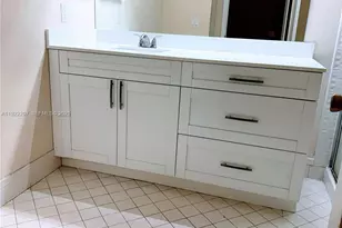 10730 NW 14th St, Plantation, FL 33322 - Photo 18