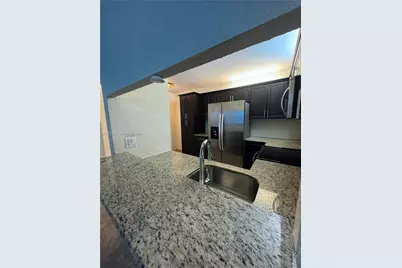 10730 NW 14th St #160, Plantation, FL 33322 - Photo 4