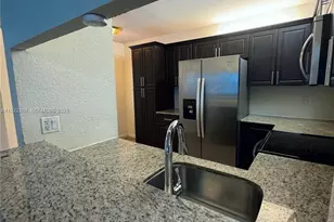 10730 NW 14th St, Plantation, FL 33322 - Photo 4