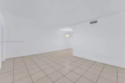 1450 NE 170th St #211, North Miami Beach, FL 33162 - Photo 10