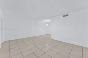 1450 NE 170th St, North Miami Beach, FL 33162 - Photo 10