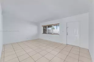 1450 NE 170th St, North Miami Beach, FL 33162 - Photo 12