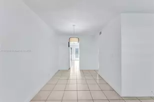 1450 NE 170th St, North Miami Beach, FL 33162 - Photo 8