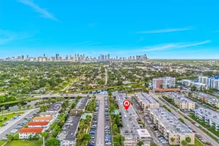 1450 NE 170th St, North Miami Beach, FL 33162 - Photo 22