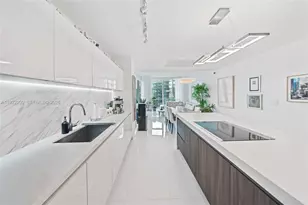 851 NE 1st Ave, Miami, FL 33132 - Photo 8