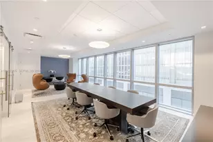 851 NE 1st Ave, Miami, FL 33132 - Photo 68