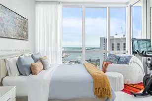 851 NE 1st Ave, Miami, FL 33132 - Photo 20