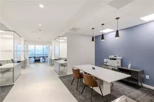 851 NE 1st Ave, Miami, FL 33132 - Photo 66