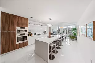 851 NE 1st Ave, Miami, FL 33132 - Photo 12