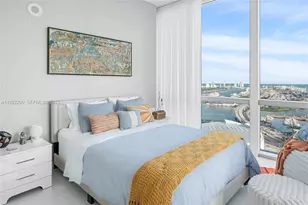 851 NE 1st Ave, Miami, FL 33132 - Photo 18