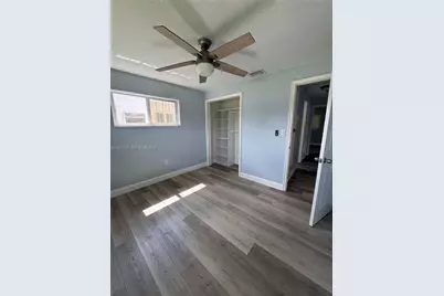 6868 NW 28th St, Sunrise, FL 33313 - Photo 12