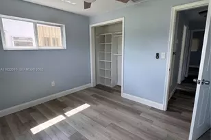 6868 NW 28th St, Sunrise, FL 33313 - Photo 12