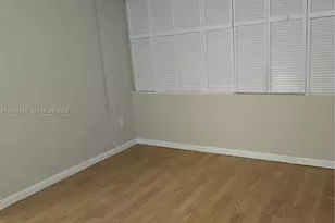 7601 SW 105th Ave, Miami, FL 33173 - Photo 12