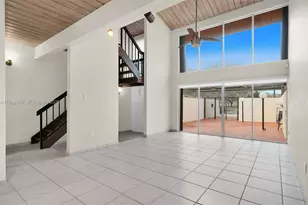 7601 SW 105th Ave, Miami, FL 33173 - Photo 6
