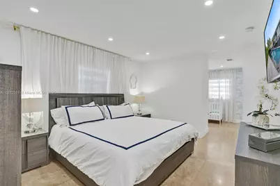 10401 SW 53rd St, Miami, FL 33165 - Photo 16