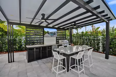 10401 SW 53rd St, Miami, FL 33165 - Photo 46