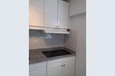 16508 NE 26th Ave #502, North Miami Beach, FL 33160 - Photo 14