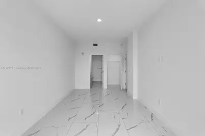 1 Curtiss Pkwy #317, Miami Springs, FL 33166 - Photo 8
