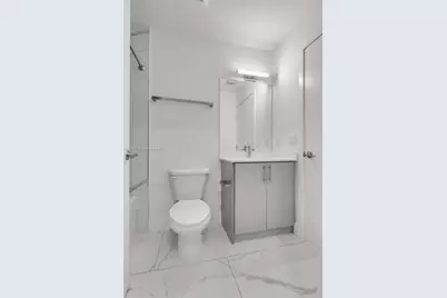 1 Curtiss Pkwy #317, Miami Springs, FL 33166 - Photo 18