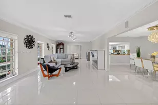 9261 SW 88th Terrace, Miami, FL 33176 - Photo 8