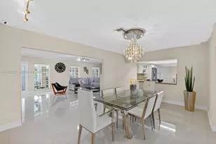 9261 SW 88th Terrace, Miami, FL 33176 - Photo 4